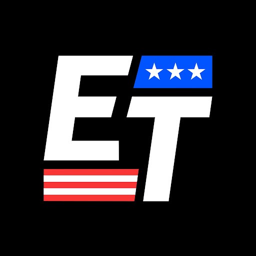 Election Time