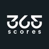 365Scores Arabic