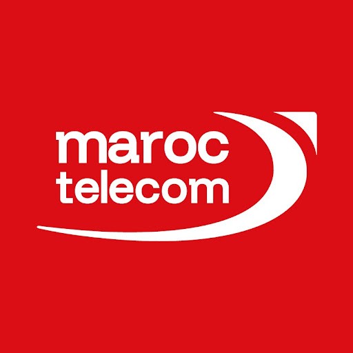 Maroc Telecom