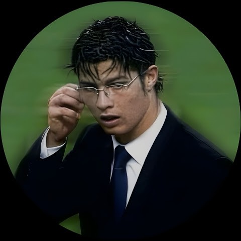 Aura Football