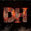 DH CS2 DH CS2