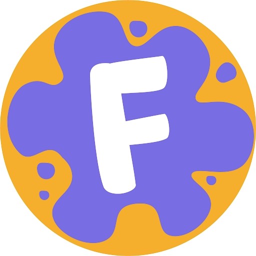 FAMTOONIES EN ESPAÑOL