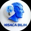 Kısaca Bilim