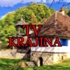 TV Krajina TV Krajina