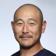 外反母趾 Playboard 外反母趾 Playboard