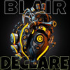 BLAIR & DECLARE