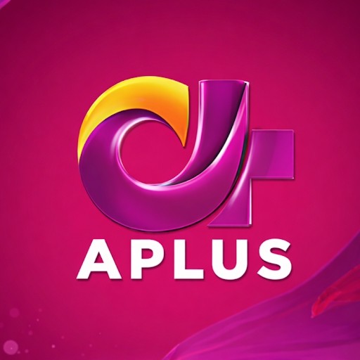 A Plus Entertainment A Plus Entertainment