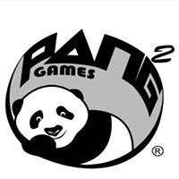 フューリーワールド Playboard