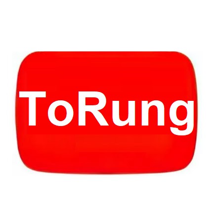 ToRung ToRung