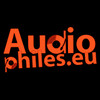 Audiophilesdoteu