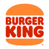 Burger King Qatar Burger King Qatar