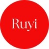 Ruyi Asian Recipes Ruyi Asian Recipes