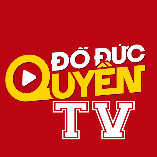 Đỗ Đức Quyền Đỗ Đức Quyền