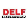 DELF ELECTRICIDAD