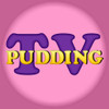 Pudding-TV Pudding-TV