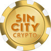 Sin City Crypto