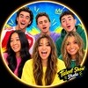 Talent Show Studio