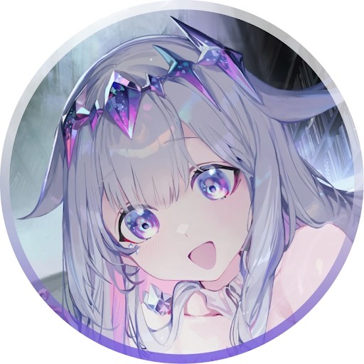 Shiori Novella - PLAYBOARD