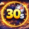 Факты за 30 секунд Факты за 30 секунд