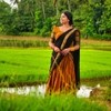 Bhavya Anoop