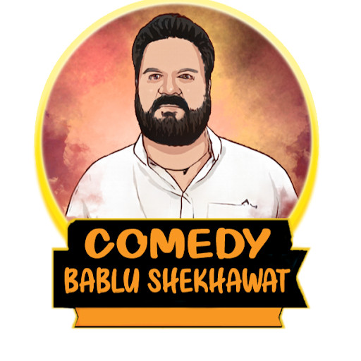 Bablu Shekhawat Comedy Bablu Shekhawat Comedy