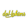 deHakims channel deHakims channel