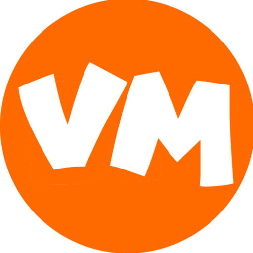 Vania Mania Kids Vania Mania Kids