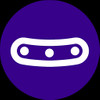 Play Conveyor