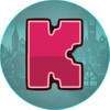 Koinsky