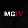 MotoGamesTV