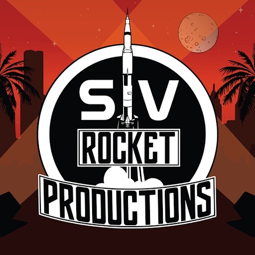 S5RocketProductions