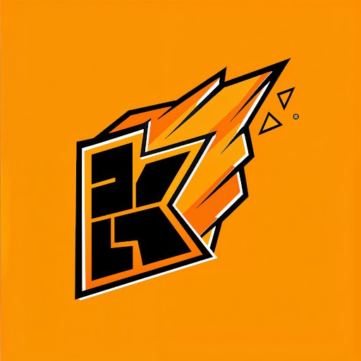 Kwebbelkop Kwebbelkop