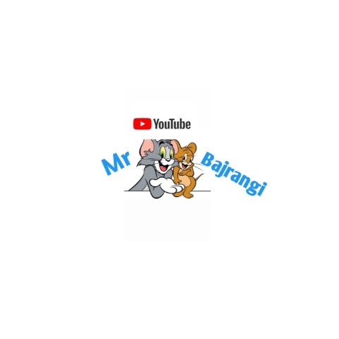 Mr Bajrangi 