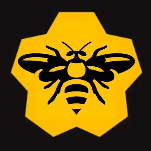 Texas Beeworks