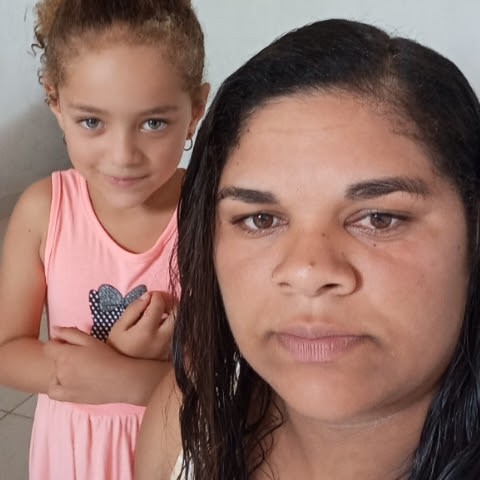  fernanda sousa h🤱🏼