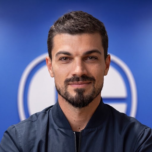 Renan Cerpe