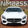 NM2255 | Raw Car Sounds NM2255 | Raw Car Sounds
