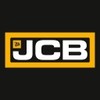 JCB JCB