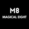 Magical Eight