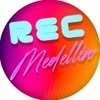 Rec Medellin
