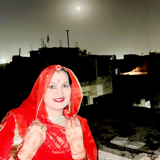 Mukesh Shekhawat Mukesh Shekhawat