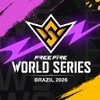 Free Fire Esports Brasil #FREEFIRE Free Fire Esports Brasil #FREEFIRE