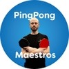PingPongMaestros