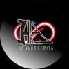 100 Alur Cerita