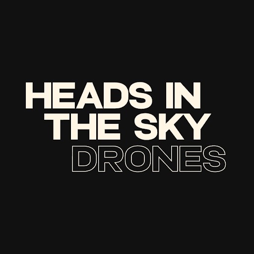 Heads In The Sky