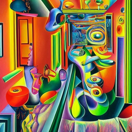 ColoreMyTechnicalsolutions