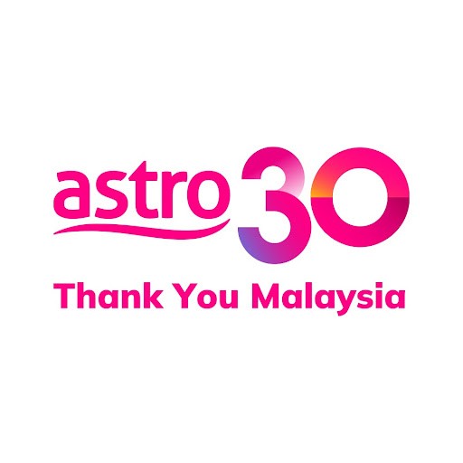 Astro Malaysia Astro Malaysia