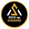 RICK XP GAMING 
