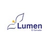 Lumen El Salvador