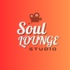 Soul Lounge Studio